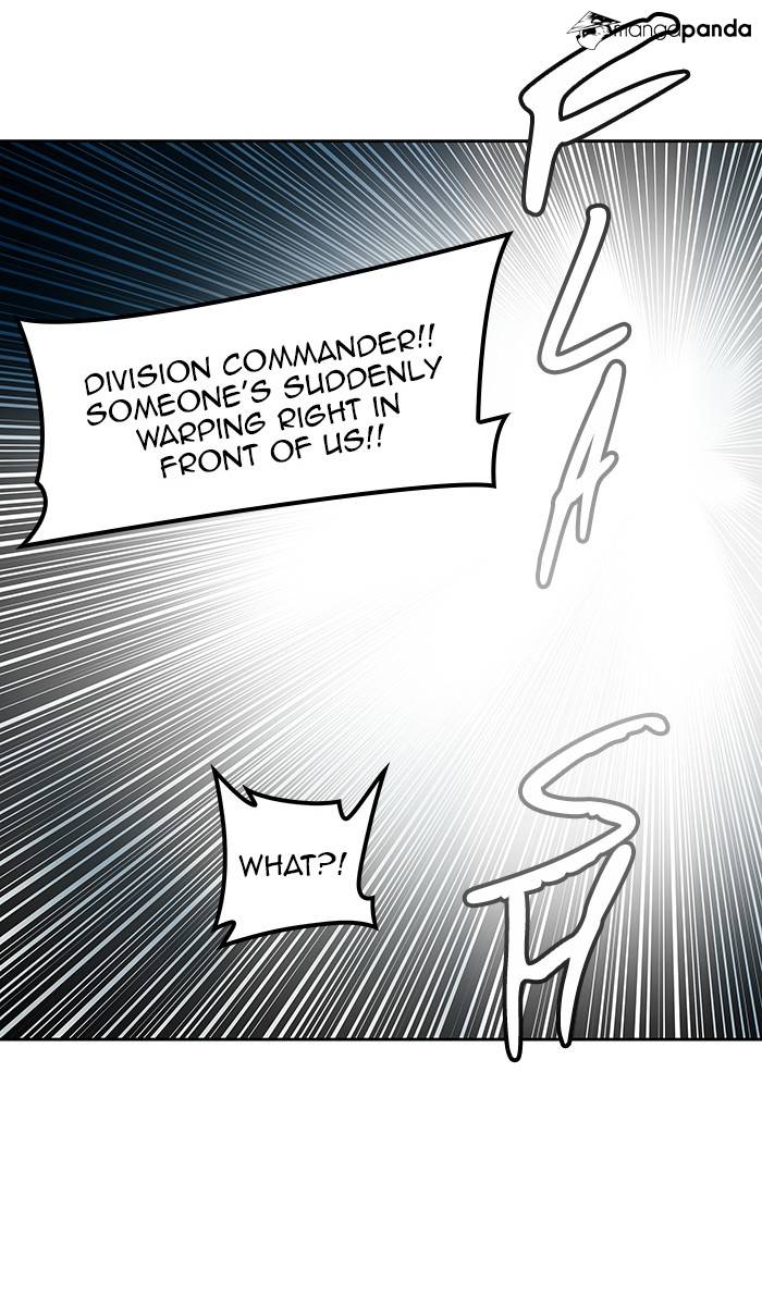 Tower of God Chapter 336 image 103